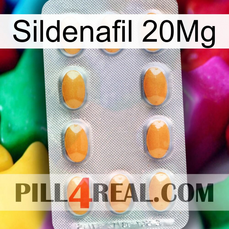 Sildenafil 20Mg cialis3